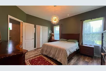 11105 Encanto Terrace, Lakewood Ranch, FL 34211 - Photo 13