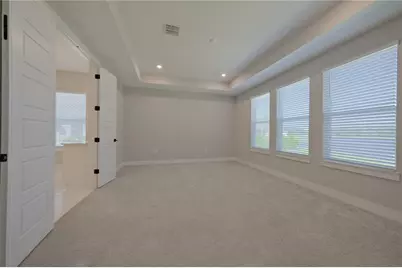 7328 Great Egret Boulevard, Sarasota, FL 34241 - Photo 33