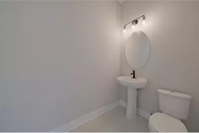 7328 Great Egret Boulevard, Sarasota, FL 34241 - Photo 31