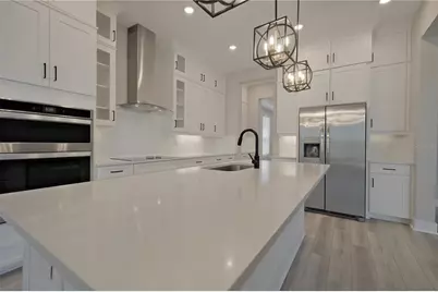 7328 Great Egret Boulevard, Sarasota, FL 34241 - Photo 23