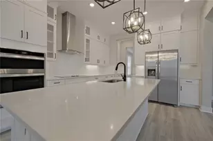 7328 Great Egret Blvd, Sarasota, FL 34241 - Photo 23