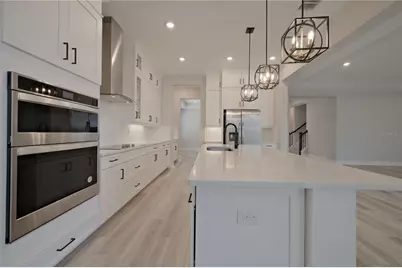 7328 Great Egret Boulevard, Sarasota, FL 34241 - Photo 21