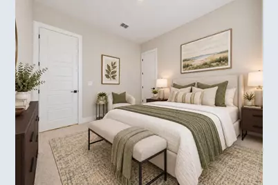 7328 Great Egret Boulevard, Sarasota, FL 34241 - Photo 49