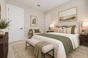 7328 Great Egret Blvd, Sarasota, FL 34241 - Photo 49