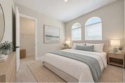 7328 Great Egret Boulevard, Sarasota, FL 34241 - Photo 47