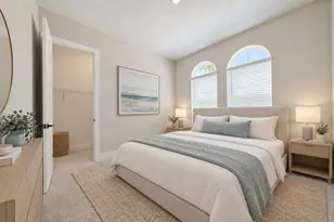 7328 Great Egret Blvd, Sarasota, FL 34241 - Photo 47