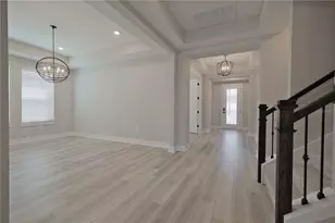 7328 Great Egret Blvd, Sarasota, FL 34241 - Photo 15