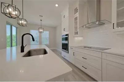 7328 Great Egret Boulevard, Sarasota, FL 34241 - Photo 25
