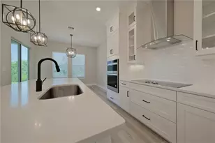 7328 Great Egret Blvd, Sarasota, FL 34241 - Photo 25