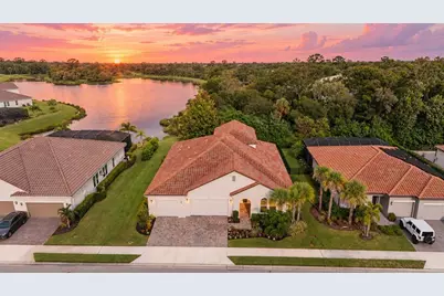 7328 Great Egret Boulevard, Sarasota, FL 34241 - Photo 5
