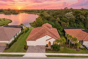7328 Great Egret Blvd, Sarasota, FL 34241 - Photo 5
