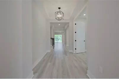7328 Great Egret Boulevard, Sarasota, FL 34241 - Photo 9