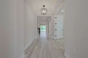 7328 Great Egret Blvd, Sarasota, FL 34241 - Photo 9