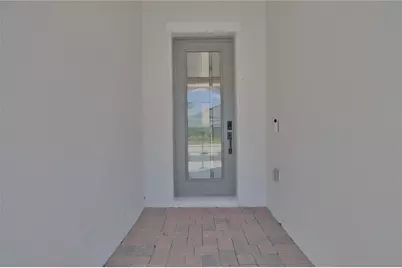 7328 Great Egret Boulevard, Sarasota, FL 34241 - Photo 7