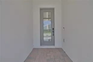 7328 Great Egret Blvd, Sarasota, FL 34241 - Photo 7