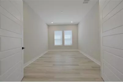 7328 Great Egret Boulevard, Sarasota, FL 34241 - Photo 13