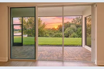 7328 Great Egret Boulevard, Sarasota, FL 34241 - Photo 53