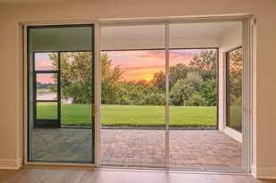 7328 Great Egret Blvd, Sarasota, FL 34241 - Photo 53