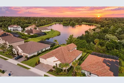 7328 Great Egret Boulevard, Sarasota, FL 34241 - Photo 59