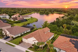 7328 Great Egret Blvd, Sarasota, FL 34241 - Photo 59