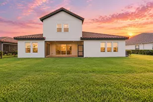 7328 Great Egret Blvd, Sarasota, FL 34241 - Photo 57