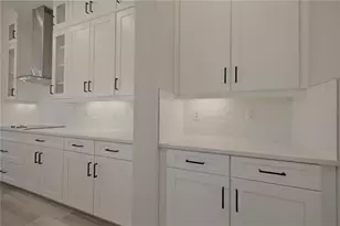 7328 Great Egret Blvd, Sarasota, FL 34241 - Photo 17