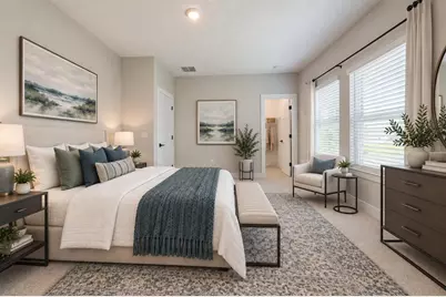 7328 Great Egret Boulevard, Sarasota, FL 34241 - Photo 51