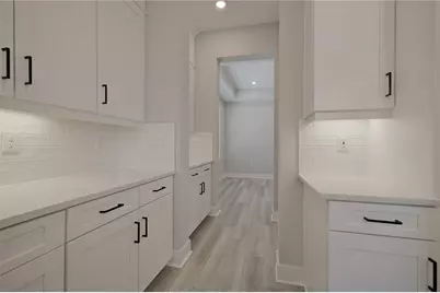 7328 Great Egret Boulevard, Sarasota, FL 34241 - Photo 27