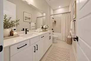 7328 Great Egret Blvd, Sarasota, FL 34241 - Photo 43