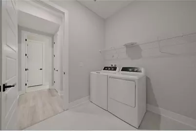 7328 Great Egret Boulevard, Sarasota, FL 34241 - Photo 61