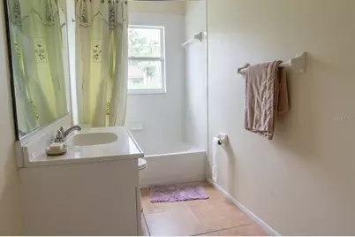 4219 2nd Avenue E, Bradenton, FL 34208 - Photo 3