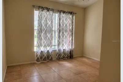 4219 2nd Avenue E, Bradenton, FL 34208 - Photo 5
