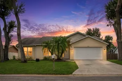 4219 2nd Avenue E, Bradenton, FL 34208 - Photo 1