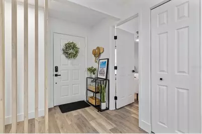 6314 7th Avenue W #6314, Bradenton, FL 34209 - Photo 7