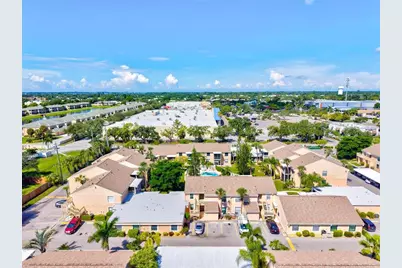 6314 7th Avenue W #6314, Bradenton, FL 34209 - Photo 63