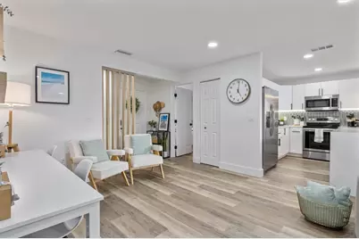 6314 7th Avenue W #6314, Bradenton, FL 34209 - Photo 11
