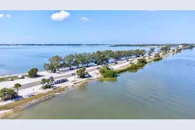 6314 7th Avenue W #6314, Bradenton, FL 34209 - Photo 67