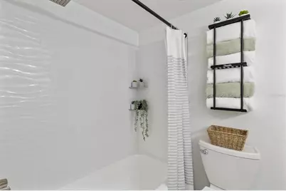 6314 7th Avenue W #6314, Bradenton, FL 34209 - Photo 49