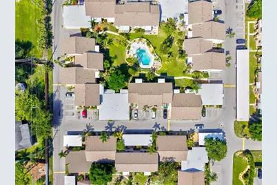 6314 7th Avenue W #6314, Bradenton, FL 34209 - Photo 61