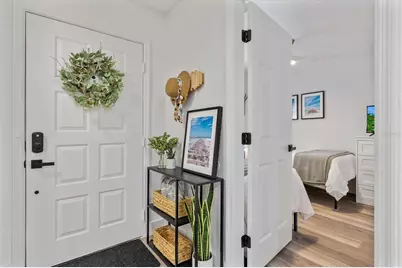 6314 7th Avenue W #6314, Bradenton, FL 34209 - Photo 9