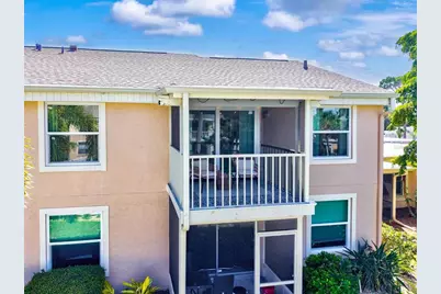 6314 7th Avenue W #6314, Bradenton, FL 34209 - Photo 59