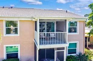 6314 7th Ave W, Bradenton, FL 34209 - Photo 59