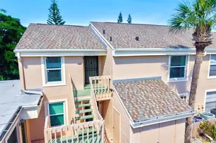 6314 7th Ave W, Bradenton, FL 34209 - Photo 1