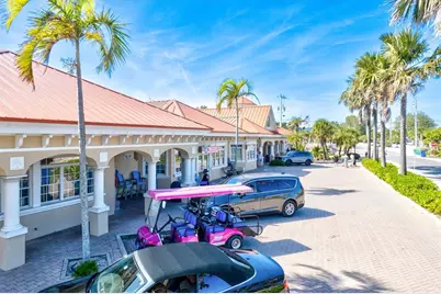 6314 7th Avenue W #6314, Bradenton, FL 34209 - Photo 85