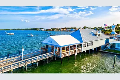 6314 7th Avenue W #6314, Bradenton, FL 34209 - Photo 97