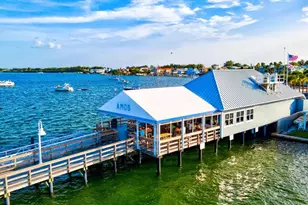 6314 7th Ave W, Bradenton, FL 34209 - Photo 97