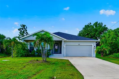 185 Ingram Boulevard, Rotonda West, FL 33947 - Photo 47
