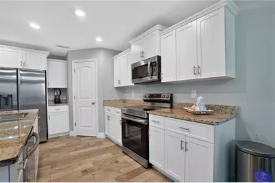 185 Ingram Boulevard, Rotonda West, FL 33947 - Photo 25