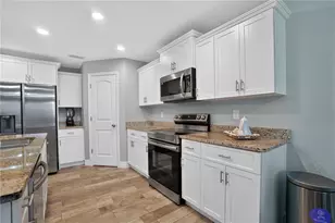 185 Ingram Blvd, Rotonda West, FL 33947 - Photo 25
