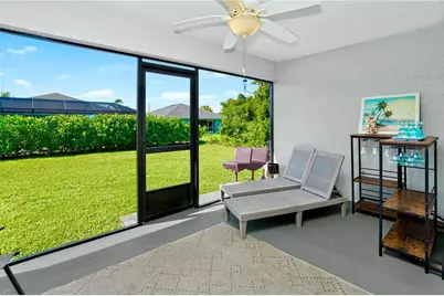 185 Ingram Boulevard, Rotonda West, FL 33947 - Photo 45